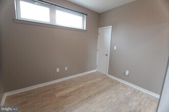 1856 Willington St in Philadelphia, PA - Building Photo - Building Photo