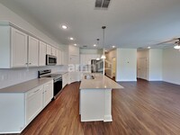 6158 Little Blf Cir in Mascotte, FL - Building Photo - Building Photo