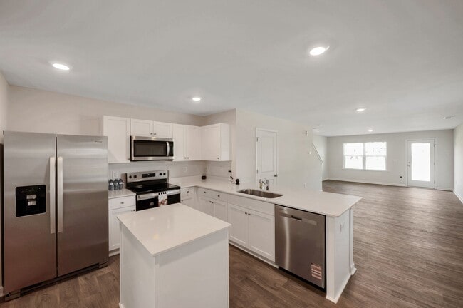 property at 114 Holmes Corner Dr