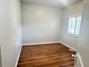 588 S 350 E in Pleasant Grove, UT - Building Photo - Building Photo