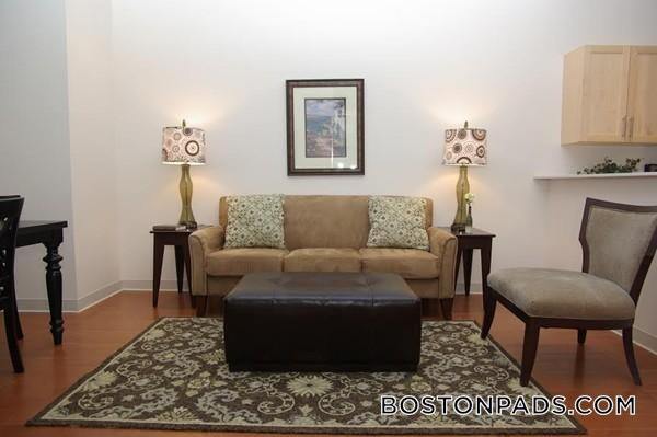 property at 407 Washington St
