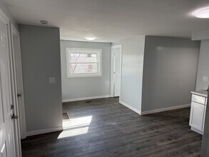 2510 West Martin Luther King Junior Drive in Peoria, IL - Building Photo - Building Photo