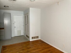 3511 25th St in Lubbock, TX - Building Photo - Building Photo