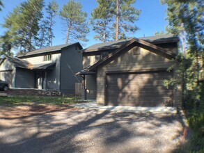 3624 Shoshone St in Flagstaff, AZ - Building Photo - Building Photo