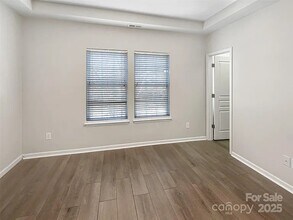 13811 Waverton Ln, Unit Bedroom 2 in Huntersville, NC - Building Photo - Building Photo