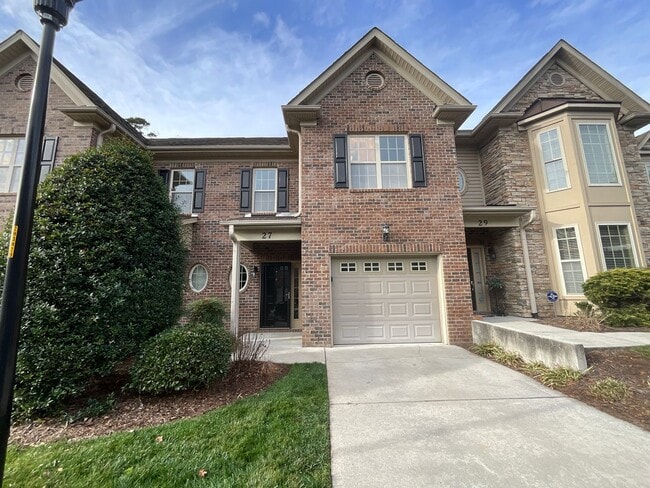 property at 27 Cherine Way