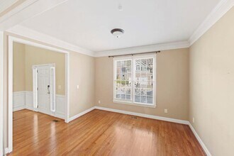 727 Pear Grove PI NW in Marietta, GA - Building Photo - Building Photo