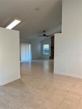 12641 Newfield Dr in Orlando, FL - Building Photo - Building Photo