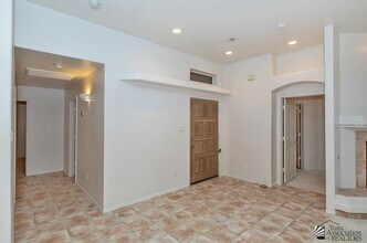 10431 Av la Primera in Yuma, AZ - Foto de edificio - Building Photo