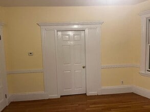 391 Salem St, Unit 2 in Medford, MA - Building Photo - Building Photo