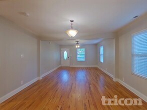 2836 Attaberry Dr in Charlotte, NC - Building Photo - Building Photo