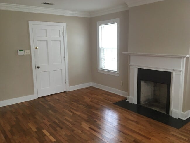 199 S Greer St in Memphis, TN - Building Photo - Building Photo