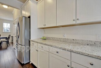 1520 Roustabout Way in Charleston, SC - Building Photo - Building Photo