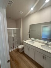 676 Overland Dr in Fairhope, AL - Building Photo - Building Photo