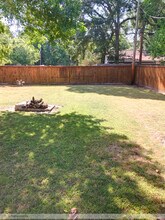 1102 Linden in La Marque, TX - Building Photo - Building Photo