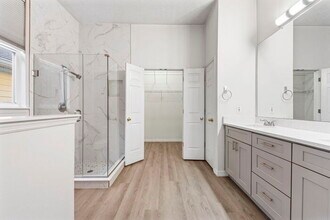 834 Lake Evalyn Dr in Kissimmee, FL - Building Photo - Building Photo