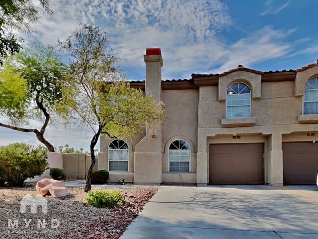 property at 7601 Amato Ave