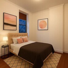 120 E 4th St in New York, NY - Building Photo - Building Photo