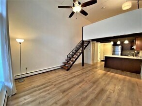 993 Massachusetts Ave in Arlington, MA - Building Photo - Building Photo