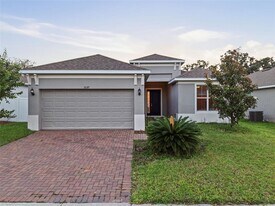 1097 Hendon Lp in Davenport, FL - Building Photo