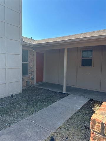 412 Ruckers Ct in Granbury, TX - Building Photo - Building Photo