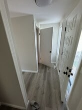 5436 Borgase Ln in Clay, NY - Building Photo - Building Photo