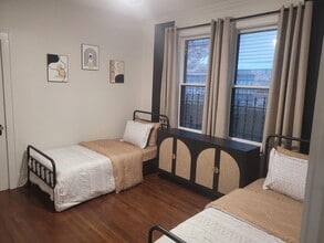 789 N McLean Blvd in Memphis, TN - Building Photo - Building Photo