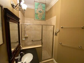 213 Harmony Ln in Titusville, FL - Building Photo - Building Photo