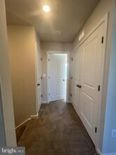 117 Brashear Ct in Martinsburg, WV - Building Photo - Building Photo
