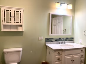 68 Eddy St, Unit 2 in North Attleborough, MA - Foto de edificio - Building Photo