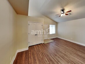 1604 Shadow Dr in Eagle Mountain, UT - Building Photo - Building Photo