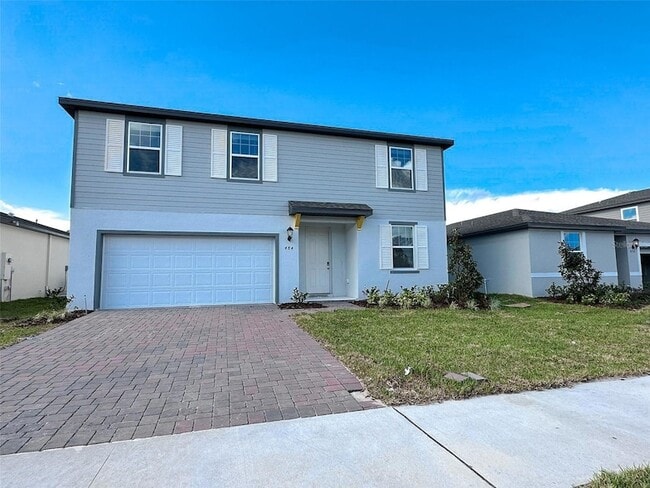 property at 484 Sun Warbler Wy