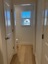 9147 Rolling Stone Wy in Knoxville, TN - Building Photo - Building Photo