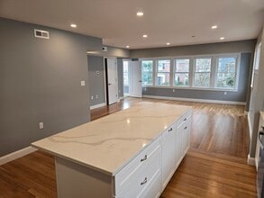 29 Appleton St in Arlington, MA - Building Photo - Building Photo