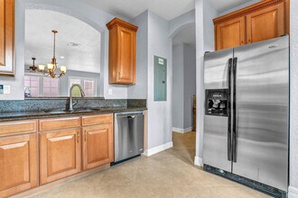 123 Mulligan Pl in Jupiter, FL - Building Photo - Building Photo