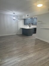 8453 Old Spanish Trail Rd in Pensacola, FL - Building Photo - Building Photo