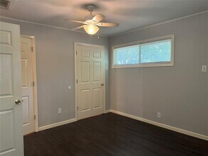 2020 N Alexander St in Sherman, TX - Building Photo - Building Photo