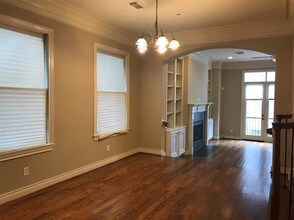 1428 Wichita St in Houston, TX - Building Photo - Building Photo