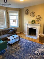 17 Highgate St in Boston, MA - Building Photo