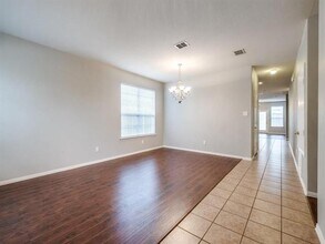 2319 Maserati Dr in Frisco, TX - Building Photo - Building Photo