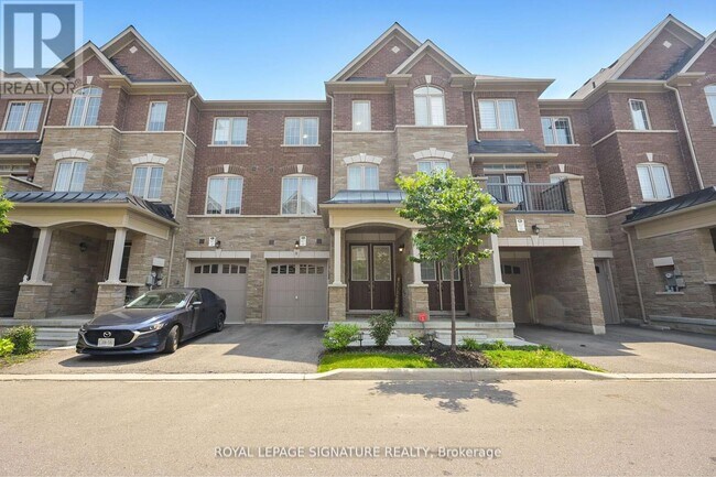 property at 31 Faye St