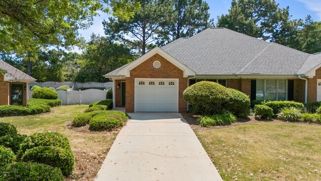 1601 Over Cup Cir