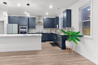 13231 204th Ave SE in Monroe, WA - Building Photo - Building Photo