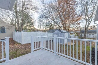 287 Prospect St in Wethersfield, CT - Building Photo - Building Photo