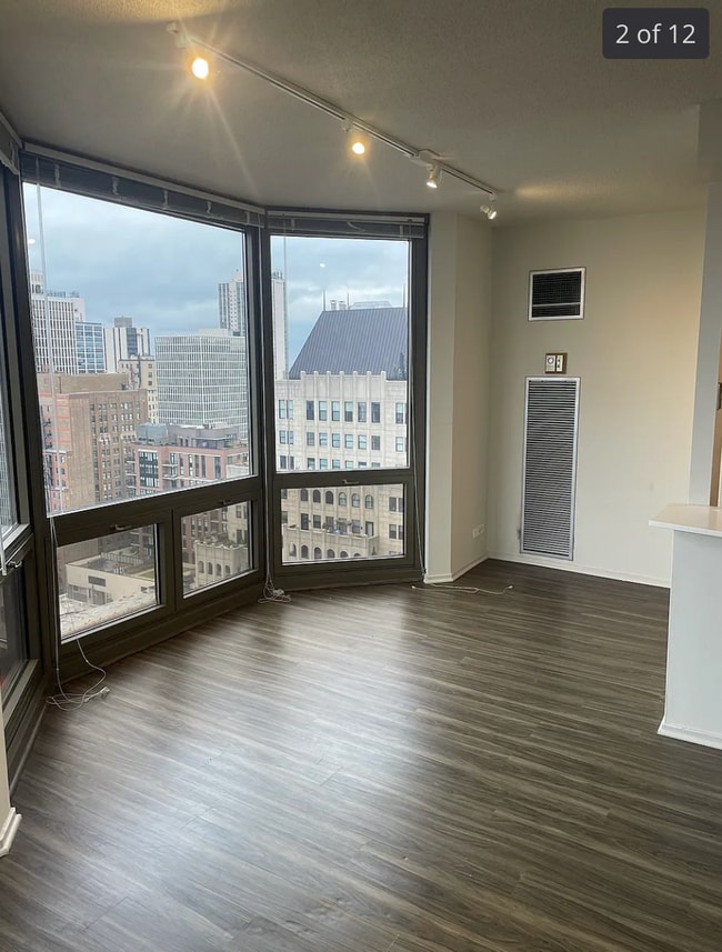 1122 N Dearborn St in Chicago, IL - Building Photo - Building Photo