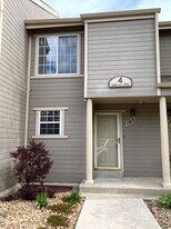 11147 W 17th Ave in Lakewood, CO - Building Photo