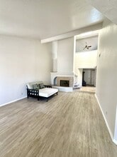 15880 Avenida Villaha in San Diego, CA - Building Photo - Building Photo