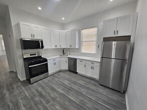 7305 S Morgan St in Chicago, IL - Building Photo - Building Photo