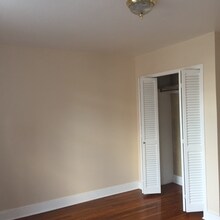 450 N Queen St-Unit -C in Lancaster, PA - Building Photo - Building Photo