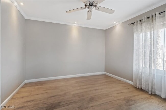 property at 2100 Westlund Dr